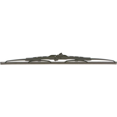 Bosch Heckscheibenwischer H451 3397015047 Bosch Heckscheibenwischer H451 3397015047