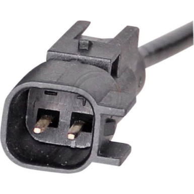 A.B.S. ABS Sensor 31716 A.B.S. ABS Sensor 31716