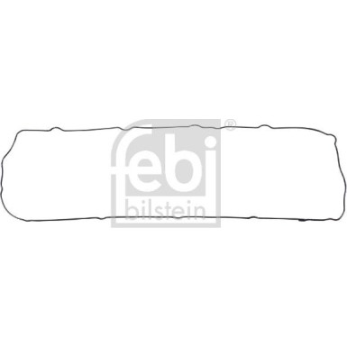 FEBI BILSTEIN Versiegelung 47964 FEBI BILSTEIN Versiegelung 47964