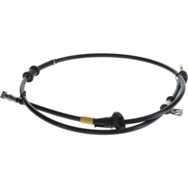 Handbremsseil li 1987482245