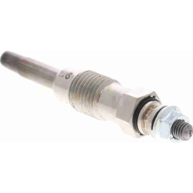 VEMO Glühkerze V99-14-0024 VEMO Glühkerze V99-14-0024