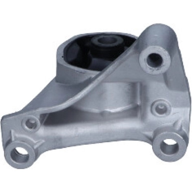 Lagerung, Motor 40-0533 Lagerung, Motor 40-0533