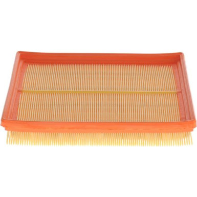 Luftfilter F 026 400 301