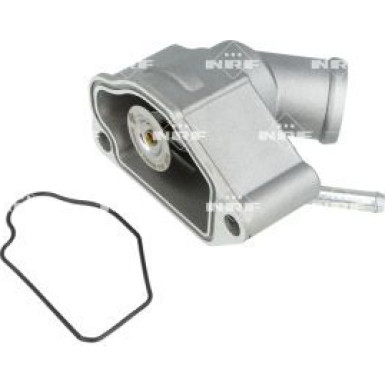 Thermostat, Kühlmittel 725102 Thermostat, Kühlmittel 725102