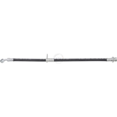 A.B.S. Bremsschlauch SL5672