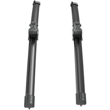 Bosch Scheibenwischer Aerotwin A290S 3397007290 Bosch Scheibenwischer Aerotwin A290S 3397007290