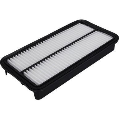 KAMOKA Luftfilter F230301