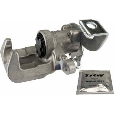 Tauschbremssattel HA re BHR251E Tauschbremssattel HA re BHR251E