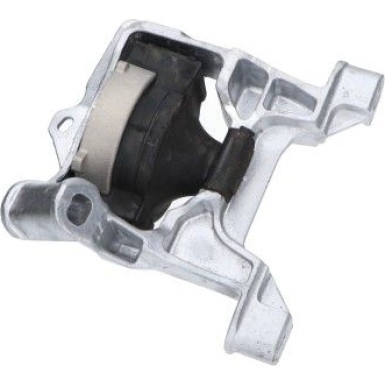 LAGERUNG, MOTOR EEM-4652 LAGERUNG, MOTOR EEM-4652