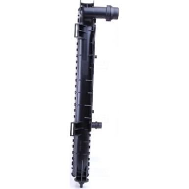 Wasserkühler PKW AUDI A6 97-05 FIRST FIT 60422A