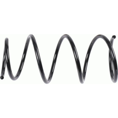 Sachs Fahrwerksfeder Renault P. Clio 2 1.2/1.2 16V 98 997 870