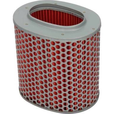Luftfilter Moto. Honda Xbr 500 85-88, Gb 500 89-90 26-8067 Luftfilter Moto. Honda Xbr 500 85-88, Gb 500 89-90 26-8067