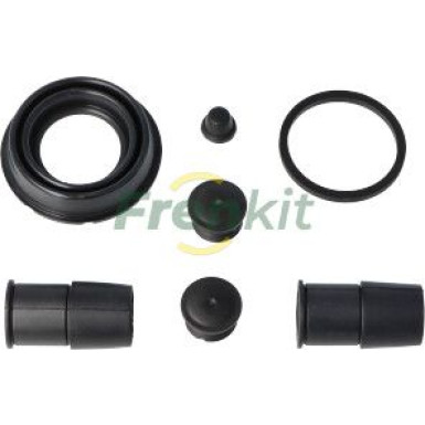FRENKIT Reparatursatz, Bremssattel 236020 FRENKIT Reparatursatz, Bremssattel 236020