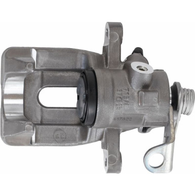 Tauschbremssattel HA re BHN931E Tauschbremssattel HA re BHN931E