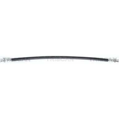 Bremsschlauch 815029230