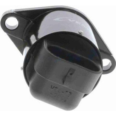 VEMO Leerlaufregelventil, Luftversorgung V24-77-0010 VEMO Leerlaufregelventil, Luftversorgung V24-77-0010