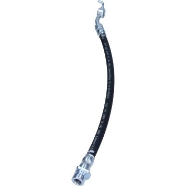 Bremsschlauch 52-0511