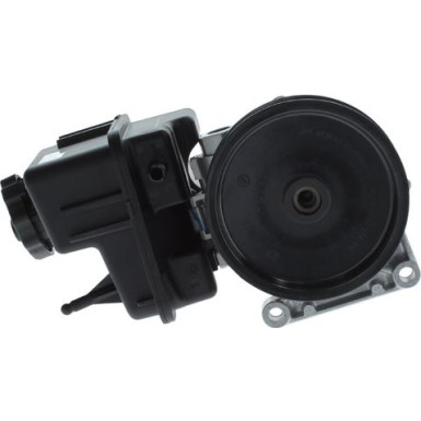 Servopumpe MERCEDES Vito 4x4 10 K S01 000 634 Servopumpe MERCEDES Vito 4x4 10 K S01 000 634