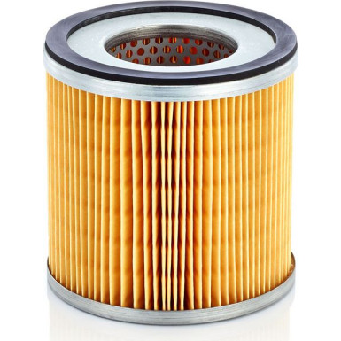 Mann & Hummel Industriefilter C 1247