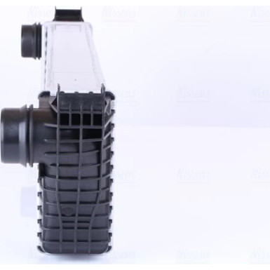 Ladeluftkühler PKW MERCEDES Viano/Vito 03 96261