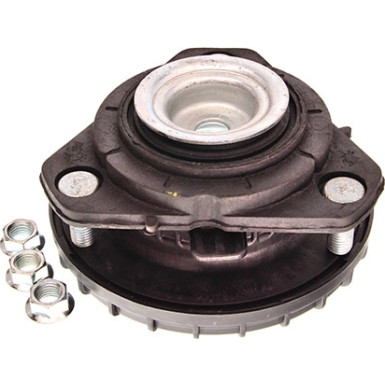 Reparatursatz, Federbeinstützlager Suspension Mounting Kit SM1052 Reparatursatz, Federbeinstützlager Suspension Mounting Kit SM1052