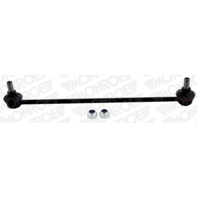 MONROE Stange/Strebe, Stabilisator L13629 MONROE Stange/Strebe, Stabilisator L13629