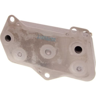 ÖLKÜHLER, AUTOMATIKGETRIEBE 14-0053 ÖLKÜHLER, AUTOMATIKGETRIEBE 14-0053