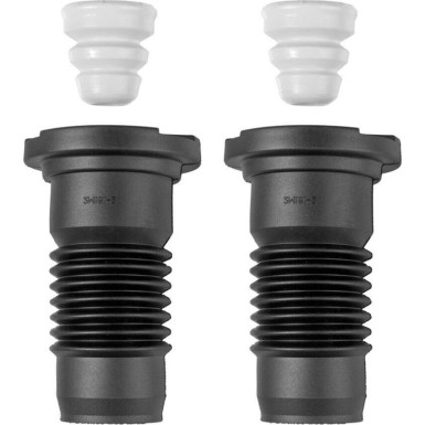 Protection Kit-Staubschutzsatz VA PK158 Protection Kit-Staubschutzsatz VA PK158