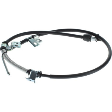 Handbremsseil re 1987482071 Handbremsseil re 1987482071