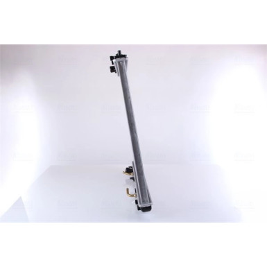 Wasserkühler PKW 69476 Wasserkühler PKW 69476