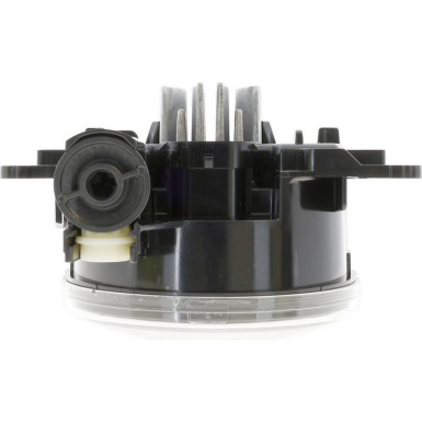 NSW R LED VALEO PQ 47422 NSW R LED VALEO PQ 47422