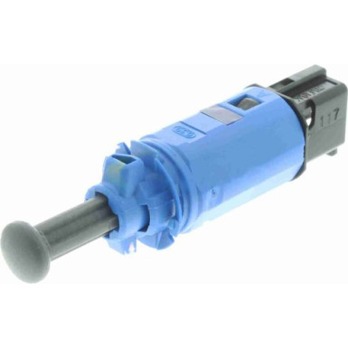 VEMO Bremslichtschalter V30-73-0136