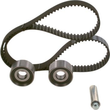 Steuerriemen Kit FIAT 1987948946