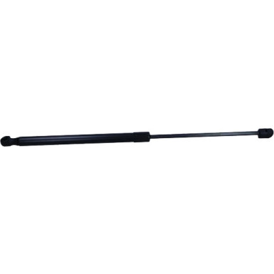Gasfederabdeckung Opel Insignia A, Vauxhall Insignia Mk Ia 07/08 6 409 100 024