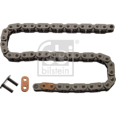 FEBI BILSTEIN Kette, Ölpumpenantrieb 09237