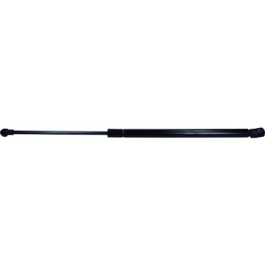Gasfeder für Abdeckung VW Golf Vii 08/12 1 409 100 098 Gasfeder für Abdeckung VW Golf Vii 08/12 1 409 100 098