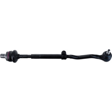 Spurstange VA re BMW, ALPINA 10583 01 Spurstange VA re BMW, ALPINA 10583 01
