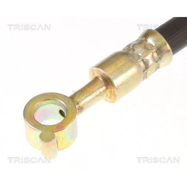 Bremsschlauch 815014298