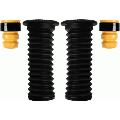 Staubschutzsatz, Stoßdämpfer Service Kit 900402