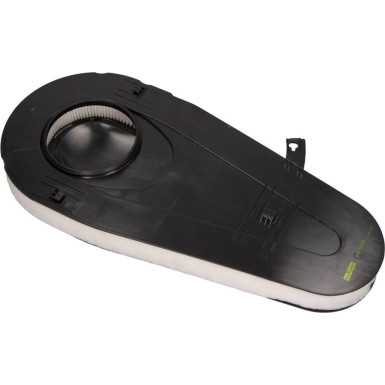 Luftfilter Bmw 5/7 F10/F11/F18 09 26-0930
