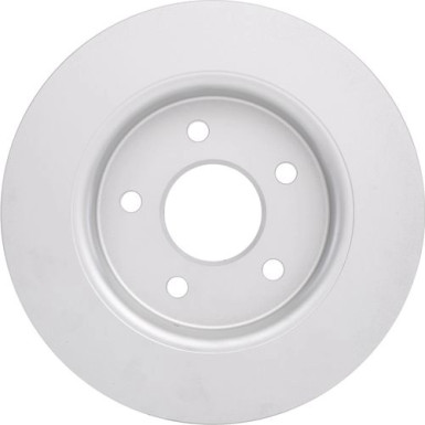 Bremsscheibe FORD,MAZDA 0 986 479 B80