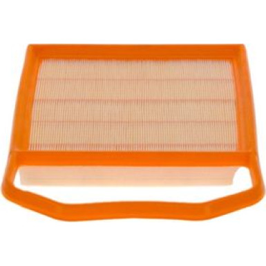 Luftfilter MERCEDES F 026 400 504
