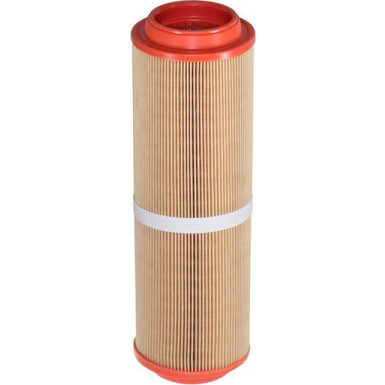 FILTRON Luftfilter AR 327/2 FILTRON Luftfilter AR 327/2