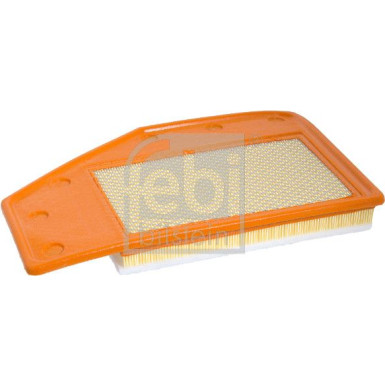 Luftfilter 103805