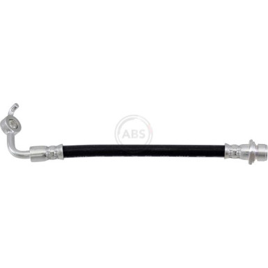 A.B.S. Bremsschlauch SL 6791