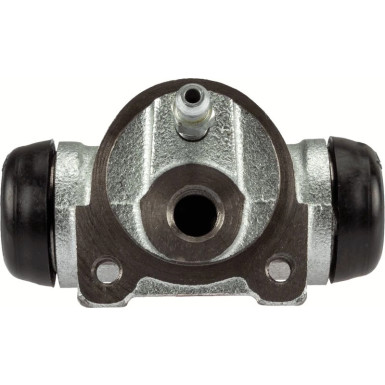TRW Bremsrolle BWD121 TRW Bremsrolle BWD121