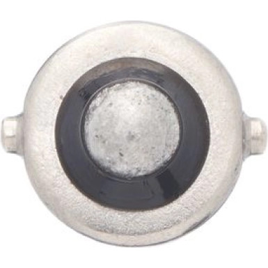 T4W 12V 4W PURE LIGHT BOSCH KFZ-GLUEHLAMPE Pure Light WS 1987302207