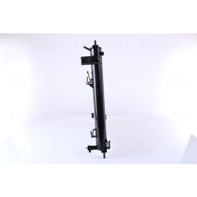 Wasserkühler PKW 68746 Wasserkühler PKW 68746