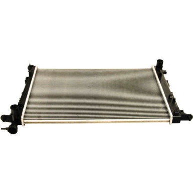 Kühler, Motorkühlung AC230038
