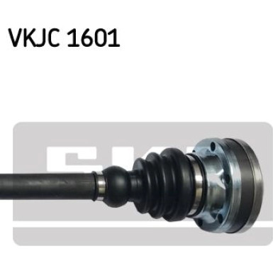 Antriebswelle VKJC 1601